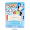 商品画像 1 のサムネイル