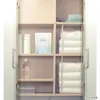 商品画像 5 のサムネイル