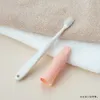 商品画像 4 のサムネイル