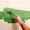 商品画像 5 のサムネイル