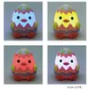 商品画像 4 のサムネイル