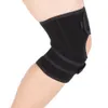 商品画像 4 のサムネイル