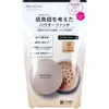 商品画像 1 のサムネイル