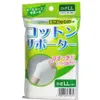 商品画像 1 のサムネイル