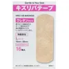 商品画像 1 のサムネイル