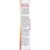 商品画像 4 のサムネイル