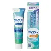 商品画像 4 のサムネイル