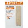 商品画像 1 のサムネイル