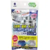 商品画像 1 のサムネイル