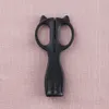 商品画像 4 のサムネイル