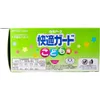商品画像 3 のサムネイル