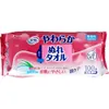 商品画像 3 のサムネイル