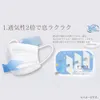 商品画像 3 のサムネイル