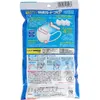 商品画像 2 のサムネイル