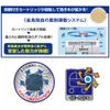 商品画像 5 のサムネイル