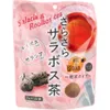 商品画像 1 のサムネイル
