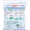 商品画像 2 のサムネイル