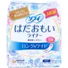 商品画像 1 のサムネイル