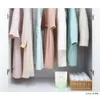商品画像 3 のサムネイル