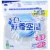 商品画像 1 のサムネイル