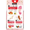 商品画像 2 のサムネイル