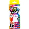商品画像 1 のサムネイル
