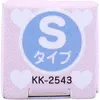 商品画像 3 のサムネイル