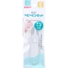 商品画像 1 のサムネイル