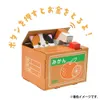 商品画像 4 のサムネイル