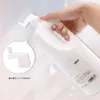 商品画像 4 のサムネイル