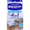 商品画像 1 のサムネイル