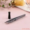 商品画像 3 のサムネイル