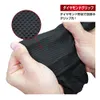 商品画像 5 のサムネイル