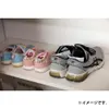 商品画像 6 のサムネイル