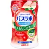 商品画像 1 のサムネイル