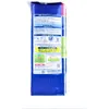 商品画像 2 のサムネイル