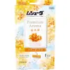 商品画像 1 のサムネイル