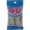 商品画像 1 のサムネイル