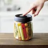 商品画像 4 のサムネイル