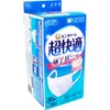 商品画像 2 のサムネイル