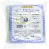 商品画像 2 のサムネイル