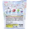 商品画像 2 のサムネイル