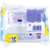 商品画像 2 のサムネイル