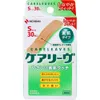 商品画像 1 のサムネイル