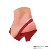 商品画像 8 のサムネイル