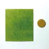商品画像 3 のサムネイル