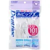 商品画像 1 のサムネイル