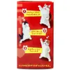 商品画像 4 のサムネイル