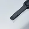 商品画像 5 のサムネイル