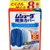 商品画像 1 のサムネイル